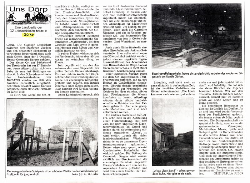 Datei:1997 Görke.jpg