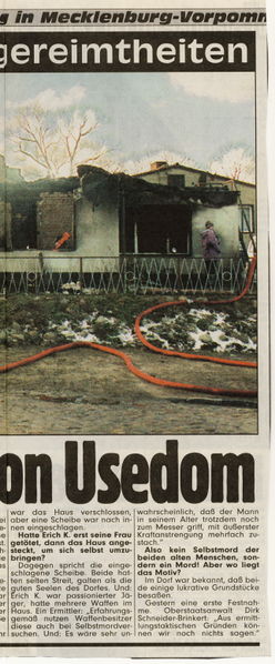 Datei:1999 Brand 2.jpg