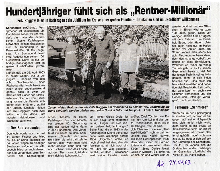 Datei:2003 Fritz Roggow .jpg