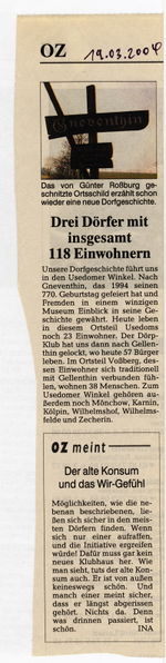 Datei:2004 Dorfberich a.jpg