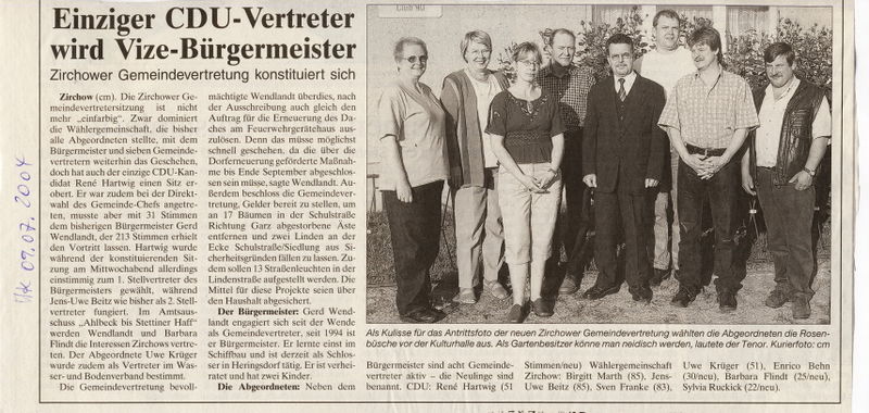 Datei:2004 Gewählte.jpg
