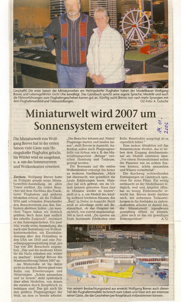 Datei:2006 Miniaturausstellung.jpg