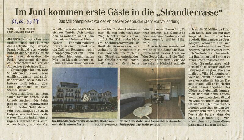 Datei:Ahlbeck Strandterrasse 2024.jpg