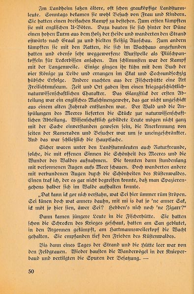 Datei:Ahrens Kleinod 50.jpg