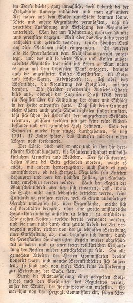 Datei:BE Vers FA 07.jpg