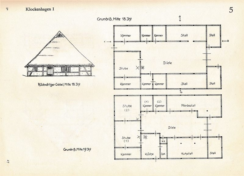 Datei:Baumg Hallenh 1970 027.jpg