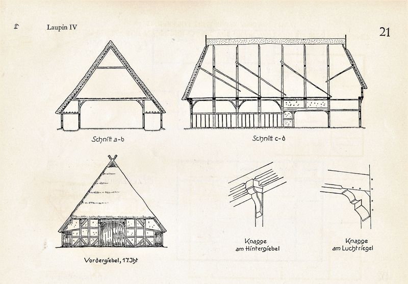 Datei:Baumg Hallenh 1970 064.jpg