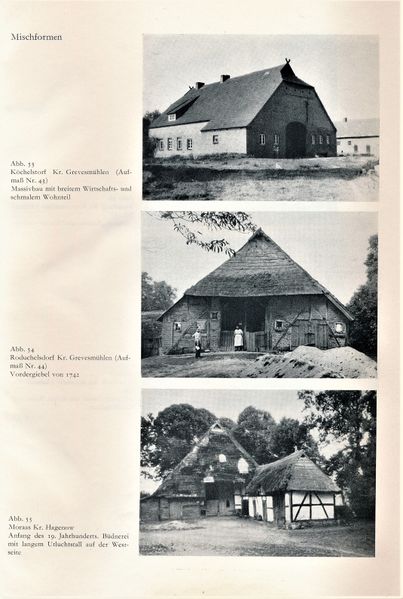 Datei:Baumg Hallenh 1970 183.jpg