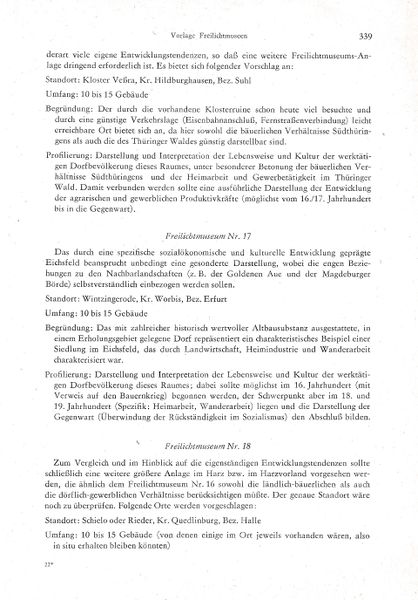 Datei:Baumgarten BuW 339.jpg