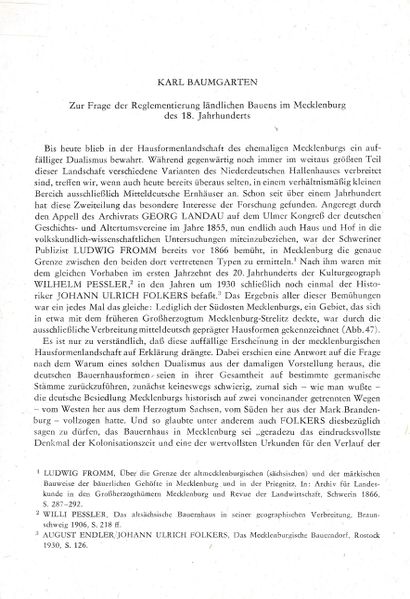 Datei:Baumgarten BuW 86.jpg