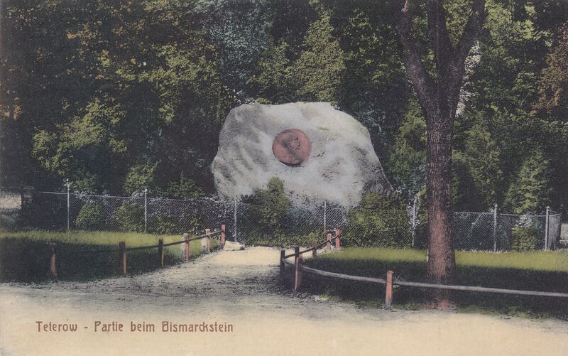 Datei:Bismarckstein 1.jpg