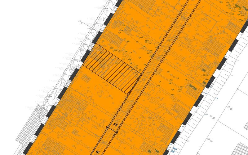 Datei:Boergerende-Rethwisch-Okt-2024-Flurkarte.jpg