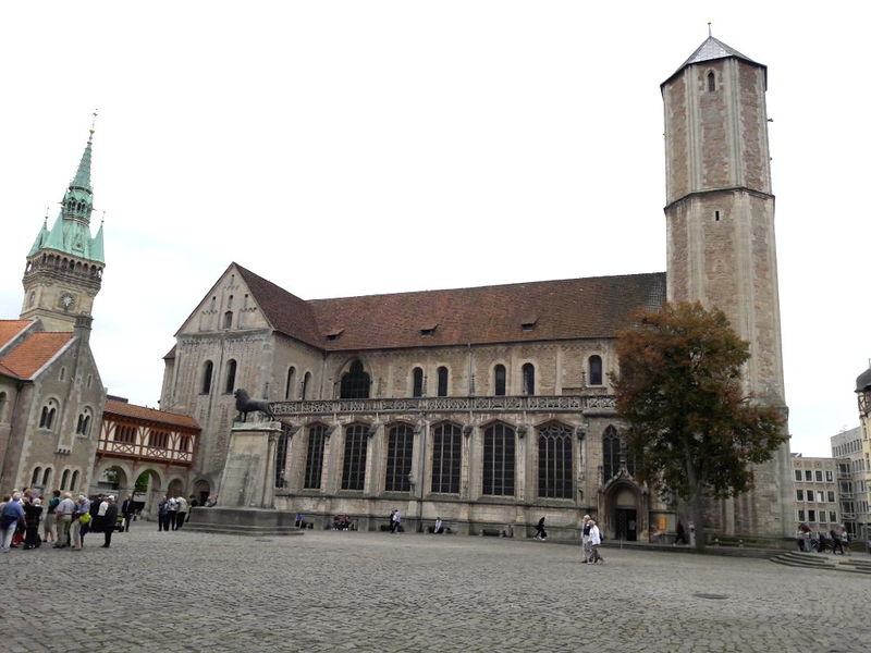 Datei:Braunschweiger dom 2016.jpg