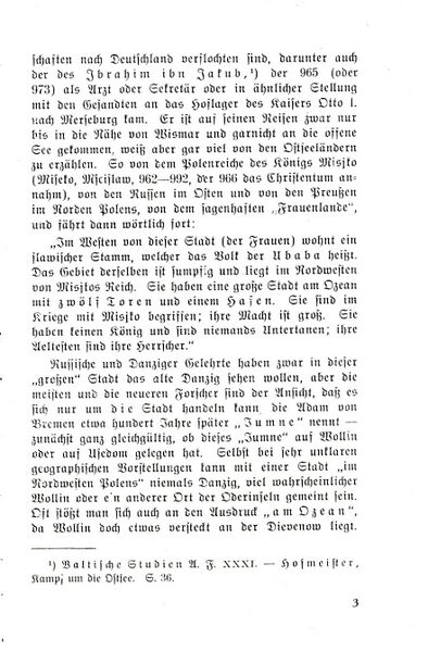 Datei:Bukhardt Vineta 1935 03.jpg