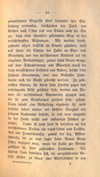 Datei:DoKü 49.jpg