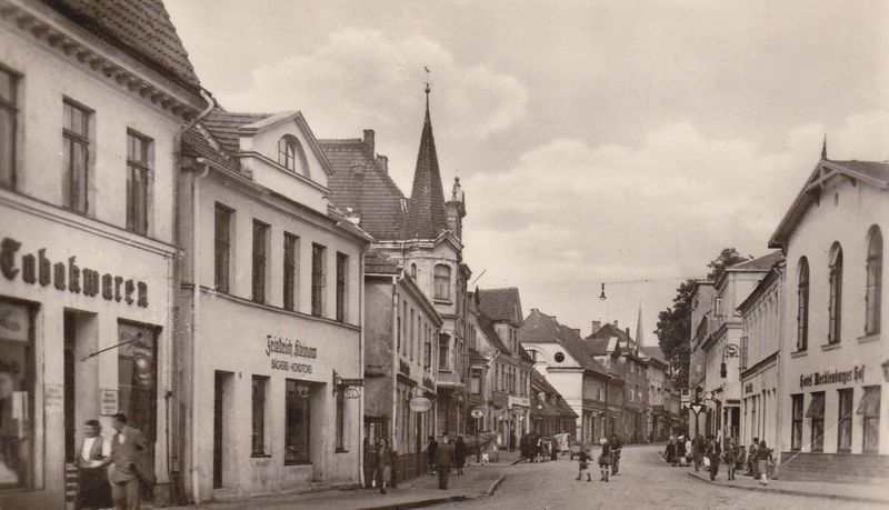 Datei:Dob383.jpeg