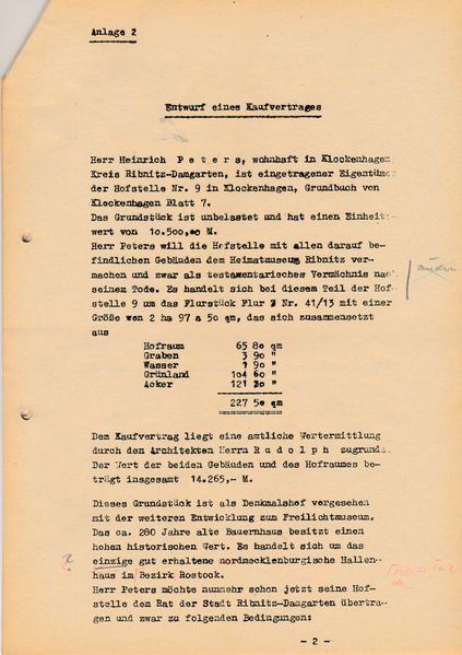 Datei:FM Gründungsunterlagen 005.jpg