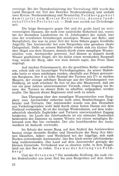 Datei:Feldberg 1956 700Jahre 12.jpg