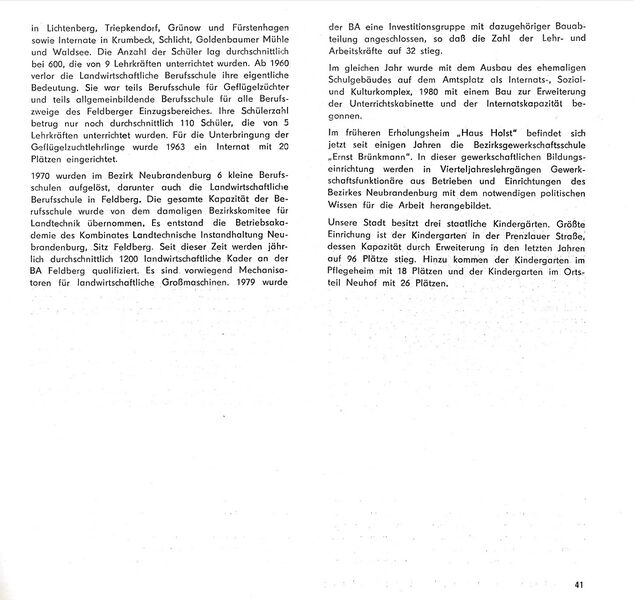 Datei:Feldberg Chronik 1981 39.jpeg