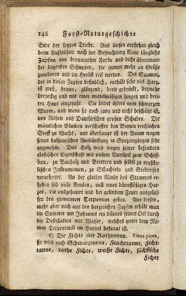 Datei:Fiedler Handbuch Forstwirtschaft 1796-155.jpg