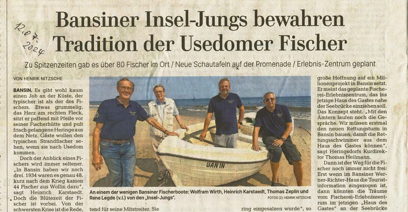 Datei:Fischerei Bansin Tourismus 2024 a.jpg