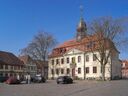 Neustadt-Glewe