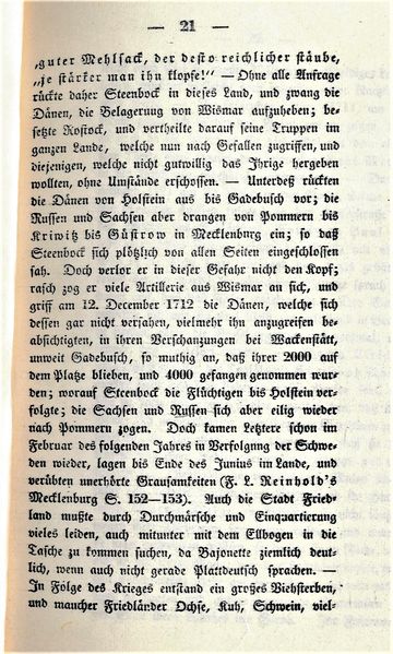 Datei:Friedland Reinhold 1838 21.jpg