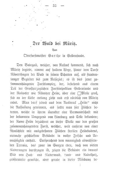 Datei:GM MW 33.jpg
