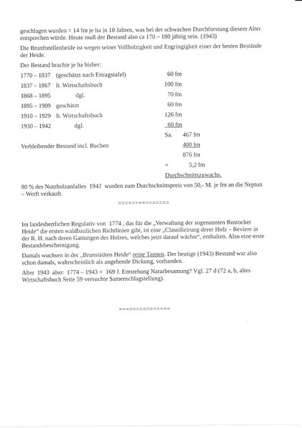 Datei:HKBC 09.jpg