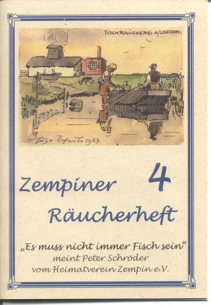 Datei:Heft 4 Deckel.jpg