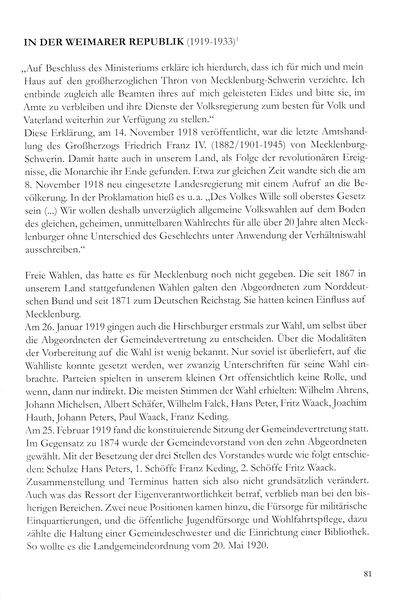 Datei:Hirschb Wies 081.jpg