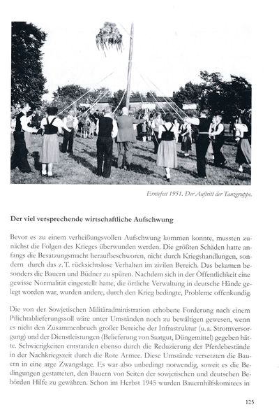 Datei:Hirschb Wies 125.jpg