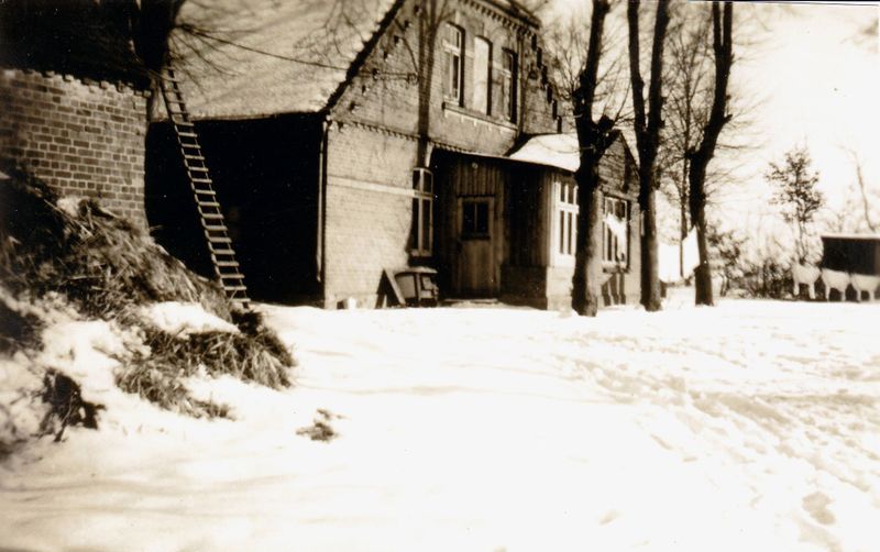 Datei:Hof Hagen Neu Zweedorf.jpg