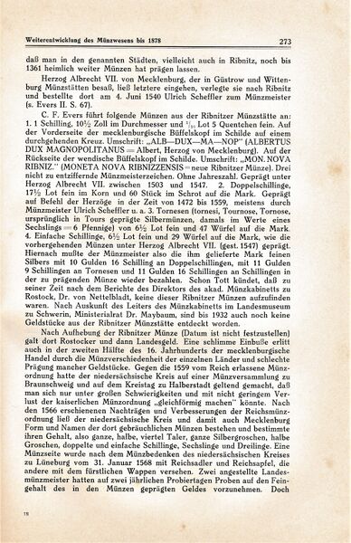 Datei:Kühl Ribnitz 273.jpg