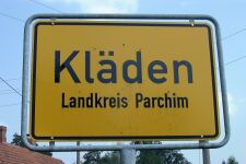 Kläden-KA Dobbertin 197 (2002).jpg