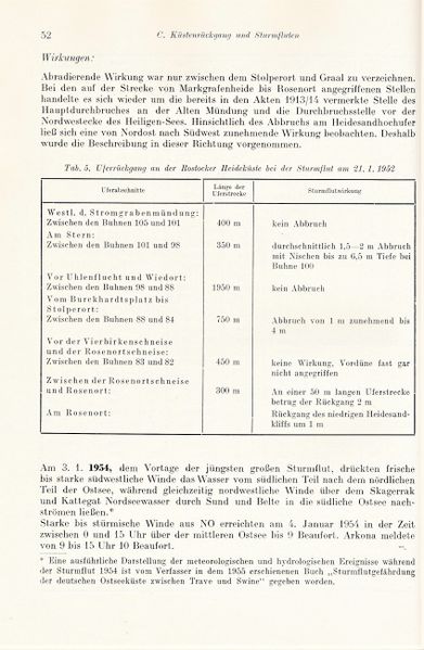Datei:Kolp Nordöstliche Heide 0052.jpg