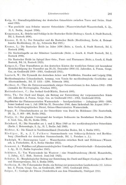 Datei:Kolp Nordöstliche Heide 0281.jpg