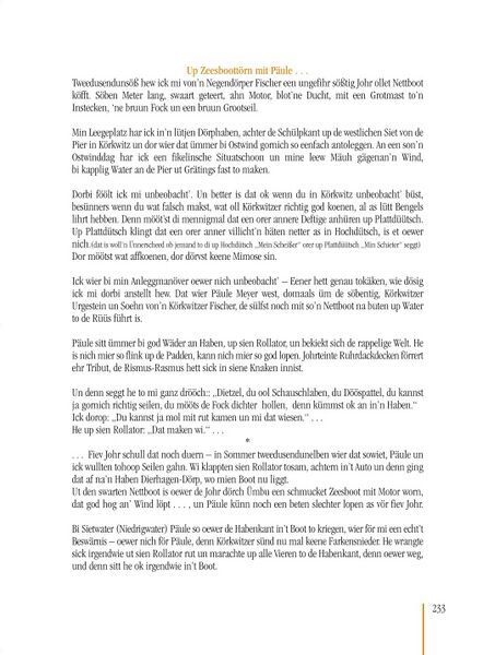 Datei:Krempin Körkwitz - Chronik 1912 S233.jpg