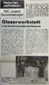 Vorschaubild der Version vom 6. Dezember 2024, 16:03 Uhr