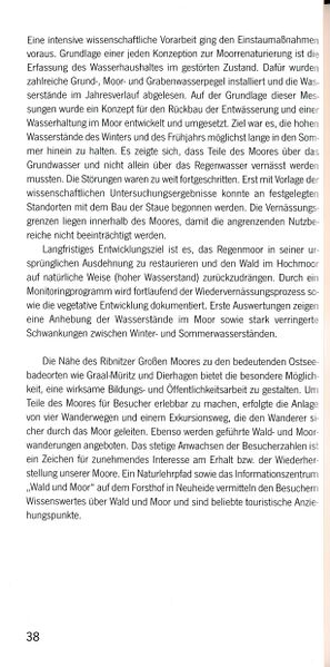 Datei:ML Gelbensander Forst 38.jpg