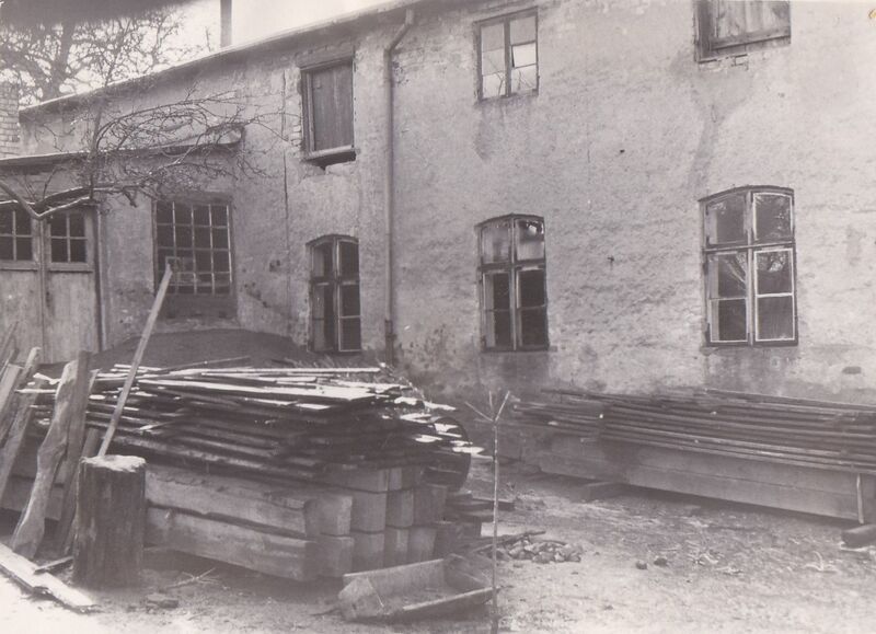 Datei:MarlowPG1.jpg