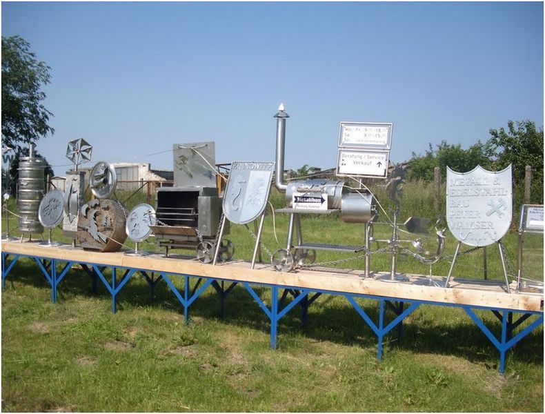 Datei:Metallbetrien Bannemin.JPG