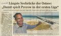 Vorschaubild der Version vom 26. Mai 2024, 09:51 Uhr