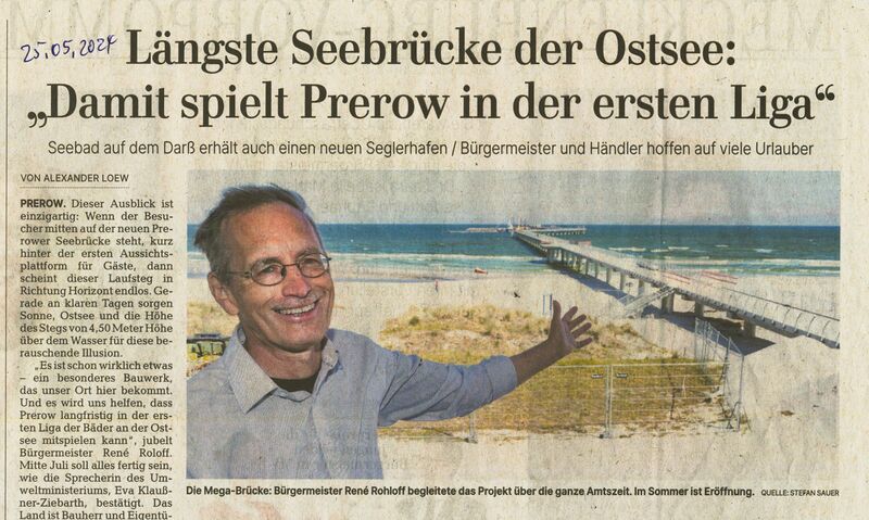 Datei:Prerow Seebrücke 2024 a.jpg