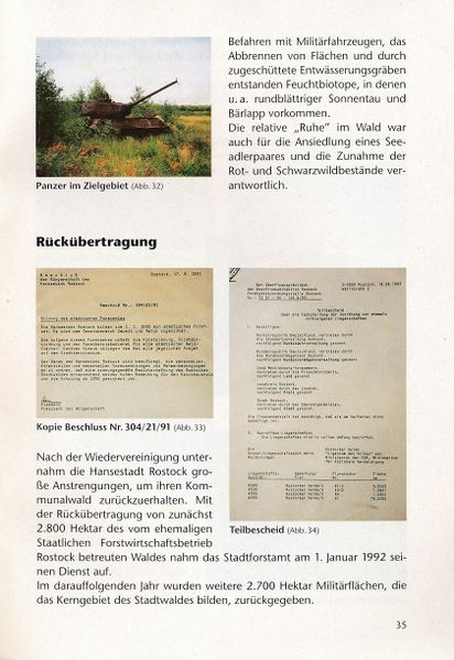 Datei:RH 35.jpg