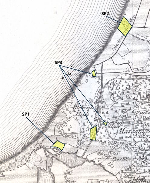 Datei:RH Mgh Karte 15 Siedlungsphasen.jpg