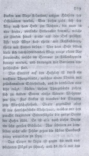 Datei:Rechlin Wundemann 03a .jpg