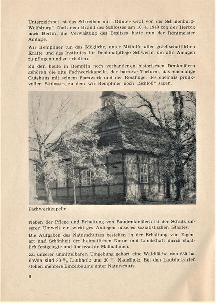 Datei:Remplin 700 Jahre 1984 06.jpg