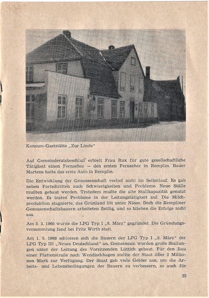 Datei:Remplin 700 Jahre 1984 15.jpg