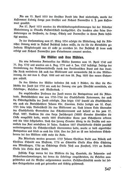Datei:Ribnitz Krambeer S347.jpg